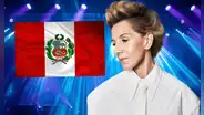 Ana Torroja en Lima 2026: fecha de concierto y dónde comprar entradas para el concierto de la cantante española