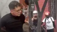 Trata de personas por delivery: cae organización criminal que captaba escolares por redes sociales en Lima