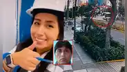 Familia de arquitecta atropellada en la Av. Brasil exige justicia: chofer sigue libre e intentó renovar su licencia tras accidente