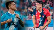 Sporting Cristal - Cerro Porteño: fecha, hora, canal TV y estadio del partido por la fecha 1 de la Copa Libertadores