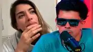 Mario Hart rompe su silencio y no descarta final de su matrimonio con Korina Rivadeneira tras fuertes rumores: "La realidad es esa"