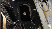 La misión Artemis II: tripulación inicia su regreso a la Tierra tras contemplar la cara oculta de la Luna