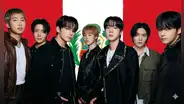 ENTRADAS BTS en Lima 2026: precios, a qué hora inicia y cómo comprar boletos en Ticketmaster