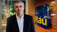 Los cuatro principales bancos de América Latina provienen de un solo país: el primero tiene un capital de US$ 33.300 millones