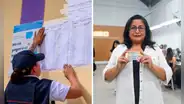 Reniec atenderá hasta la medianoche este 7 de abril ante cierre de padrón de Elecciones Regionales y Municipales 2026