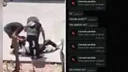 Creaban perfiles falsos en app de citas Tinder para captar víctimas con encuentros amorosos y robarles: banda cayó en La Victoria