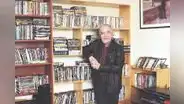 Chema Salcedo (1946-2026): el discurso horizontal