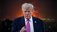Donald Trump lanza advertencia extrema: “Toda una civilización morirá esta noche” si Irán no cede antes del ultimátum por el Estrecho de Ormuz