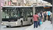 Elecciones 2026: Conoce el horario especial del Metropolitano, Línea 1 y transporte público este domingo 12 de abril
