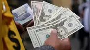 Precio del dólar en Perú: tipo de cambio cerró en S/3,424 HOY 7 de abril del 2026, según el Banco Central de Reserva