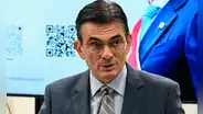 Rodrigo Paz elimina la contratación directa con el Estado en Bolivia y se ordena auditar las gestiones anteriores