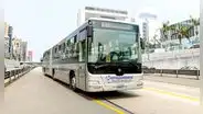 ATU anuncia 60 nuevos buses para el Metropolitano tras donación del Banco Mundial e inicio de plan para modernizar el servicio