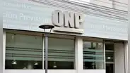 ONP: designan vocales del Tribunal Administrativo Previsional, ¿de qué se encarga este órgano que resuelve los reclamos de pensionistas?