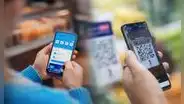 Nace una nueva billetera digital con casi cuatro millones de usuarios: ¿Yape y Plin tiemblan tras la llegada de Sip?
