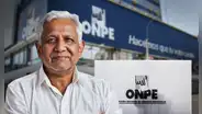¿Hasta qué edad es obligatorio votar en Elecciones Perú 2026?