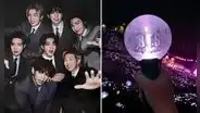 ¿Más de S/2.500 para ver a BTS en Lima?: esto cuesta la entrada más cara de su concierto en el Estadio San Marcos y lo que incluye