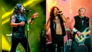 Kabrones, exintegrantes de Mago de Oz, llegan a Arequipa este 2026: fecha, lugar y entradas para ver a los ídolos del rock en español