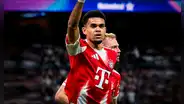 ¡Bayern Múnich dio el primer golpe! Derrotó 2-1 a Real Madrid por los cuartos de final de la Champions League