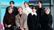 BTS confirma tercera fecha en Lima tras agotar entradas en el Estadio San Marcos: cuándo inicia la preventa y la venta general