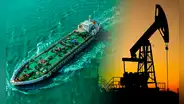 El país de América Latina con el precio de gasolina más barato pese a la alza del petróleo en el mundo