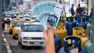 Bono de S/120 GNV: más de 10.000 taxistas se registraron, ¿Cuál es el LINK y la fecha límite para acceder a este beneficio?