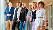 Mocedades llega a Lima por el Día de la Madre: fecha, lugar y entradas para ver al legendario grupo español