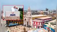Estos son los candidatos al Senado y Diputados por Callao en Elecciones Generales 2026