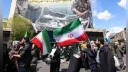 EE. UU. e Irán acuerdan un alto el fuego de dos semanas y reabren negociaciones en Medio Oriente