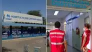 EsSalud anuncia investigación por la muerte de 9 bebés recién nacidos en hospital de Piura