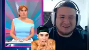 Streamer Kingteka amenaza con demanda millonaria a Magaly Medina tras caso Piero Arenas y ella se retracta: “Te voy a hacer pagar más que Jeffry”