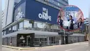 Capacitadores de la ONPE son grabados enseñando a votar con propaganda de Renovación Popular