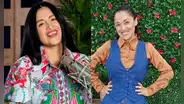 Katy Jara responde con firmeza a usuario que cuestionó su conversión al cristianismo: “Encontré mi nuevo propósito de vida”