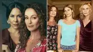 Reparto de ‘Señora del destino’ 2026: quién es quién en la versión peruana de la telenovela brasileña