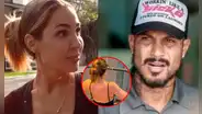 Ana Paula Consorte revela por primera vez si tiene una relación con su personal trainer tras terminar con Paolo Guerrero: "¿Qué voy a desmentir?"