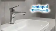 Sedapal anuncia corte de agua por 12 horas: Estos distritos de Lima no contarán con servicio el 09 y 10 de abril