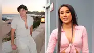 Renato Rossini Jr. declara su ‘amor’ por Samahara Lobatón y enloquece por su belleza: “Bendito sea el vientre de Melissa Klug”