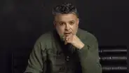 Salsero Luis Enrique lamenta que la música se reduzca a números: “Hay gente que puede tener no sé cuántos likes, pero no te venden un show”