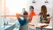 Elecciones 2026: ¿Puede una empresa negar el día libre tras ser miembro de mesa? Lo que dice la ley y cómo debe aplicarse