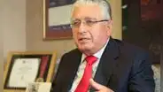 Fallece Óscar González Rocha, presidente de la empresa minera Southern Perú