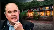 El candidato presidencial Rafael López Aliaga gana litigio al Cusco por el Sanctuary Lodge de Machu Picchu