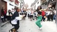 La buena noticia para los trabajadores en Perú sobre el próximo feriado largo 2026 tras Semana Santa