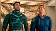 ¿Dónde y cuándo ver 'The boys' temporada 5 capítulo 1 y todos los demás episodios online y en español latino?