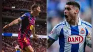Canal de TV confirmado para ver Barcelona - Espanyol por la fecha 31 de LaLiga de España