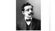 Pedro Paulet, el peruano que nos espera en la Luna, por Eduardo González Viaña