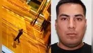 Acribillan a policía de la unidad especializada de élite del Escuadrón Verde a cuadras de su casa en el Callao