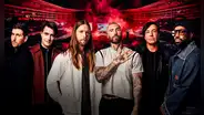 Maroon 5 vuelve a Perú en 2026: fecha, precio de entradas, preventa y lo que debes saber de su concierto en el Estadio Nacional