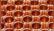 Aranceles al cobre: Perú activa diálogo con Estados Unidos y evalúa medidas ante impuestos a las manufacturas del metal rojo
