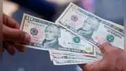 Precio del dólar en Perú: tipo de cambio CIERRA en S/3,395 HOY 10 de abril del 2026, según Banco Central de Reserva