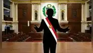 Esta es la lista de los 35 candidatos que buscan la presidencia del Perú
