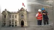 Elecciones 2026: Más del 50% de empresarios industriales evita contratar e invertir por incertidumbre electoral